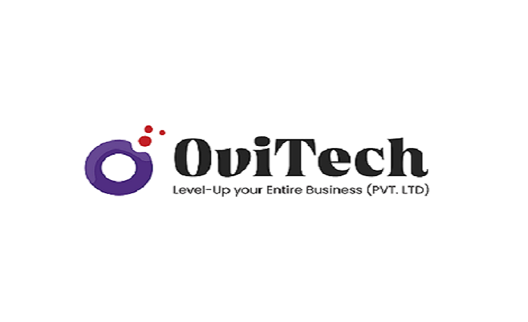 logo ovitech png-01.png