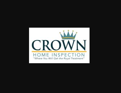 Crown Home Inspection.png