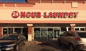 24 Hour Laundry Logo.jpeg