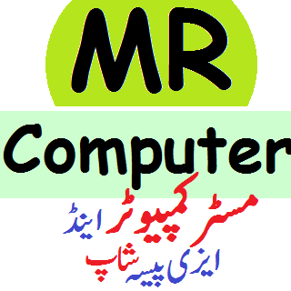 mr-computer.png
