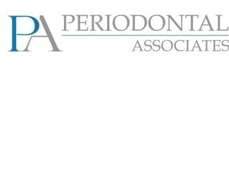 Periodontal-Associates-Mississauga-Full-Logo.jpg