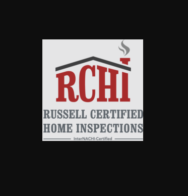 Russell Certified Home Inspections.png