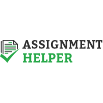 white-assignment-help-uk-logo.png