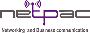 NetPac-Logo.png