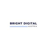 Bright digital logo.jpeg