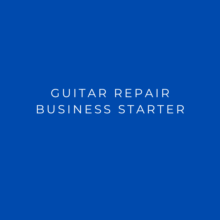 Guitar Repair Business Starter (1).png