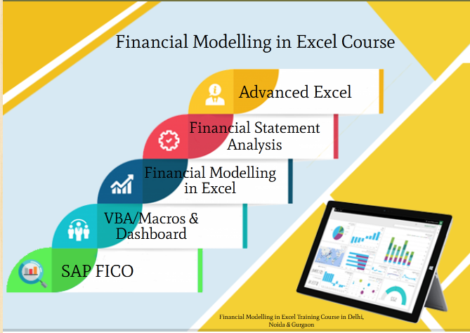 Financial Modelling Course in Delhi.png