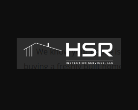 HSR Inspection Services, LLC.png