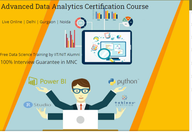 Data Analytics Course in Delhi.png