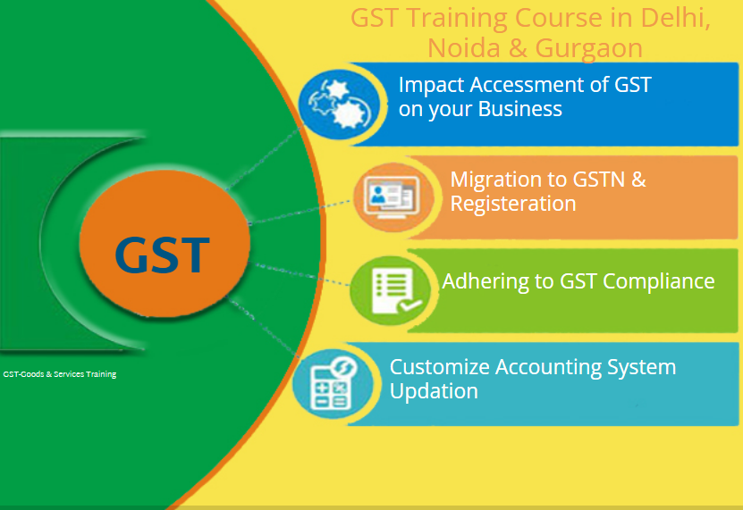 GST Training Course in Delhi.png