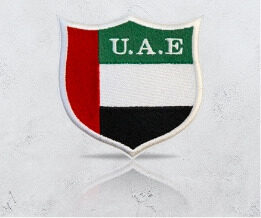 UAE.jpg