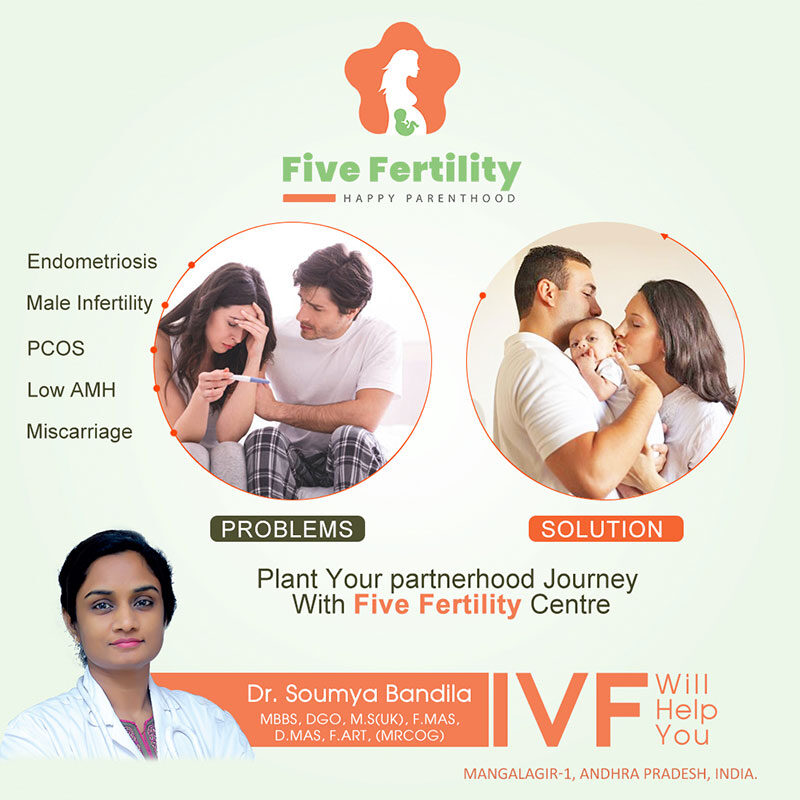 Five-Fertility_5.jpg