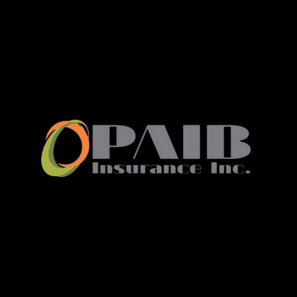 PAIB_logo.jpg