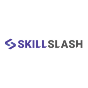 Skillslash Logo.png