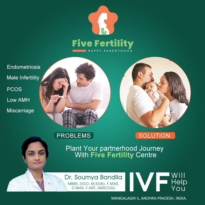 Five-Fertility_1.jpg