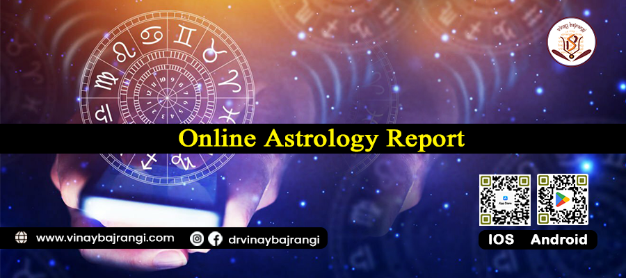 Online Astrology Report (1).png