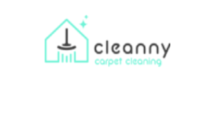 Cleanny Carpet Cleaners.png