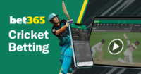 Bet365 Cricket Betting.png
