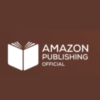 Amazon Publishing Official.png