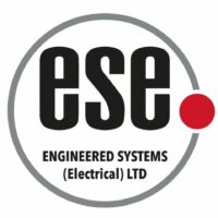 ESE Ltd Logo.jpg