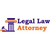 Legal Law Attorey Directory and Guest post.jpg