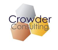 Crowder Consulting Logo.jpg
