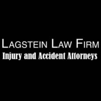 Lagstein Law Firm Injury and Accident Attorneys.jpg