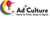 Adculture_Logo.png
