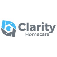 Clarity Homecare01.jpg