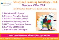Excel Course in Gurgaon.jpg