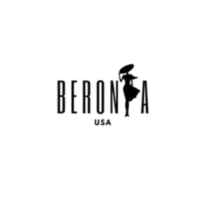 Beronia Logo.png
