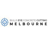 bullseyeconcretecuttingmelbourne-logo.jpg
