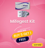 buy mifeprex kit online.jpg