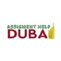 Assignment Help Dubai Logo.jpg