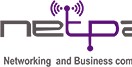 NetPac-Logo.jpg