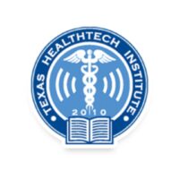Taxas Healthtech logo.jpg