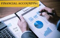 Financial-Accounting-Online-Assignment-Help.jpg