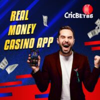 Real Money Casino App.jpeg