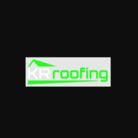 KR Roofing Ltd1.png