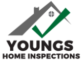 Youngs Home Inspection LLC.png