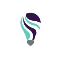 Akedmos Research - Logo.png