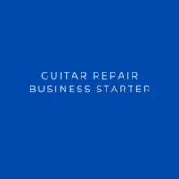 Guitar Repair Business Starter (1).png