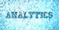 Data Analytics Course.jpg