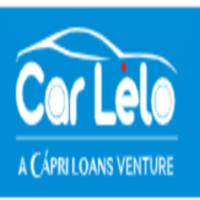 carlelo-logo (1).png