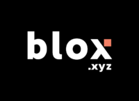 Blox logo.png