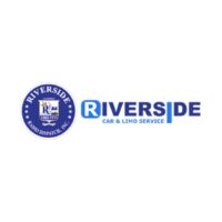 Riverside  logo.jpg