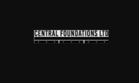 Central Foundations Ltd.png
