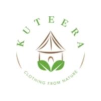 Kuteera Logo.jpg