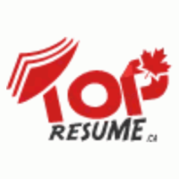 0_top resume logo.png