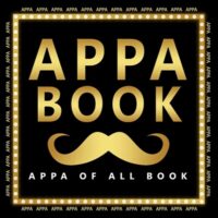 appa-book.jpg